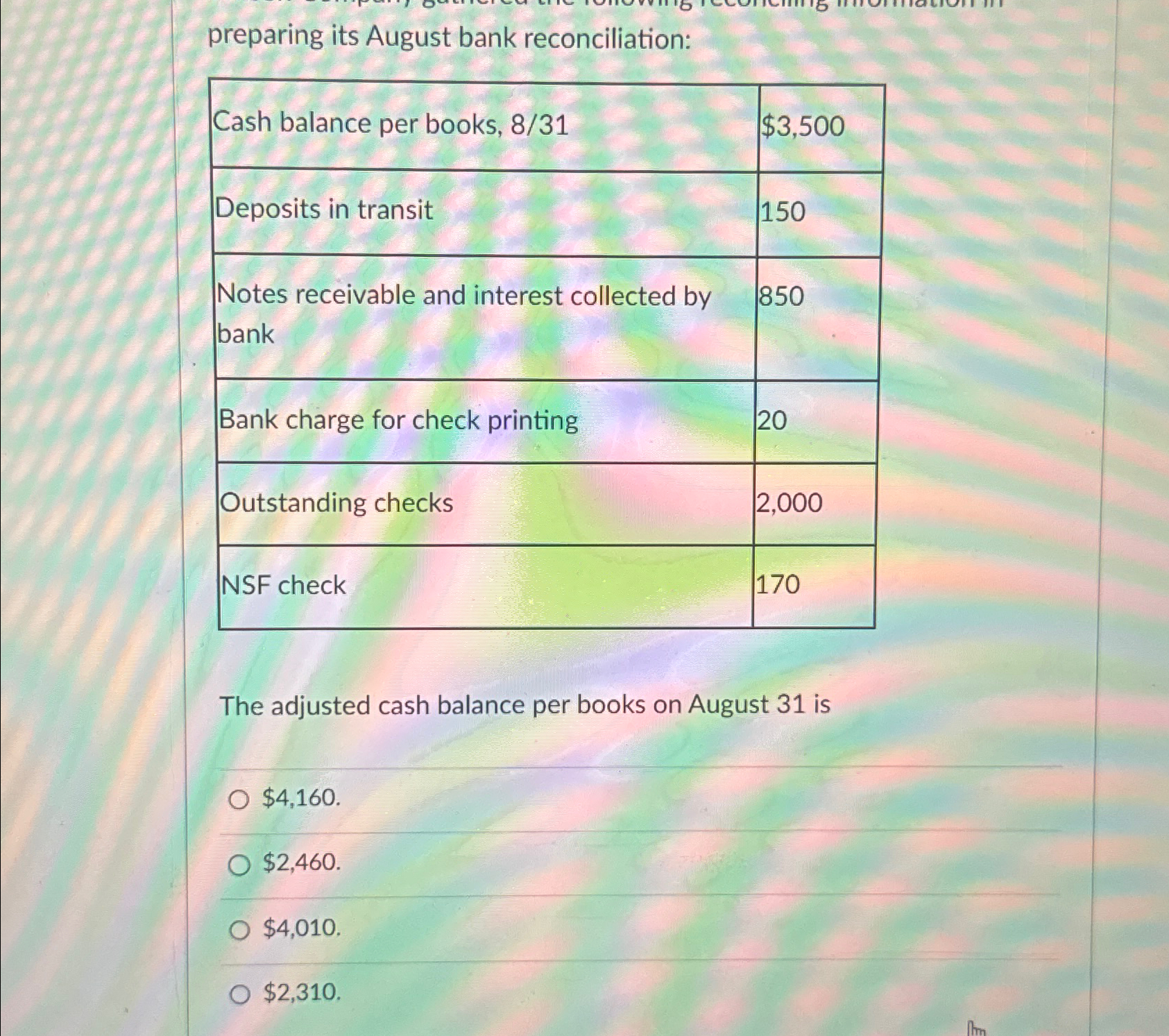 image text in transcribed