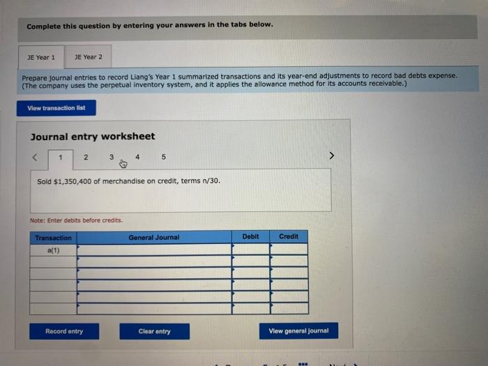 10,11,13, P7-4A. One of Two Due Mar 29 Check my work Problem