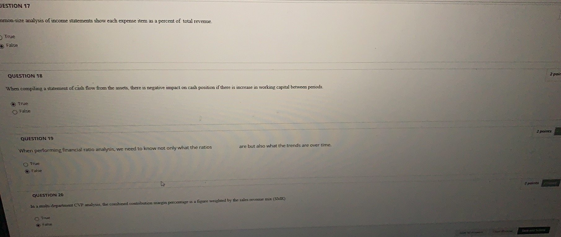 i If the image is not clear please Click Show transcribed image