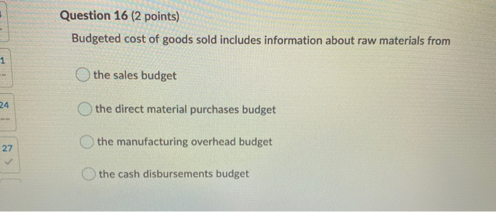 the segment contribution margin per unit. the traceable fixed expenses divided by