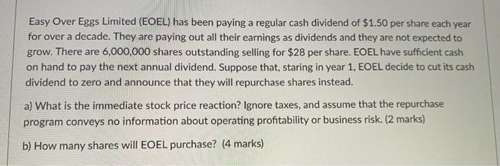  just stuck on this practice question thank you :) Easy Over