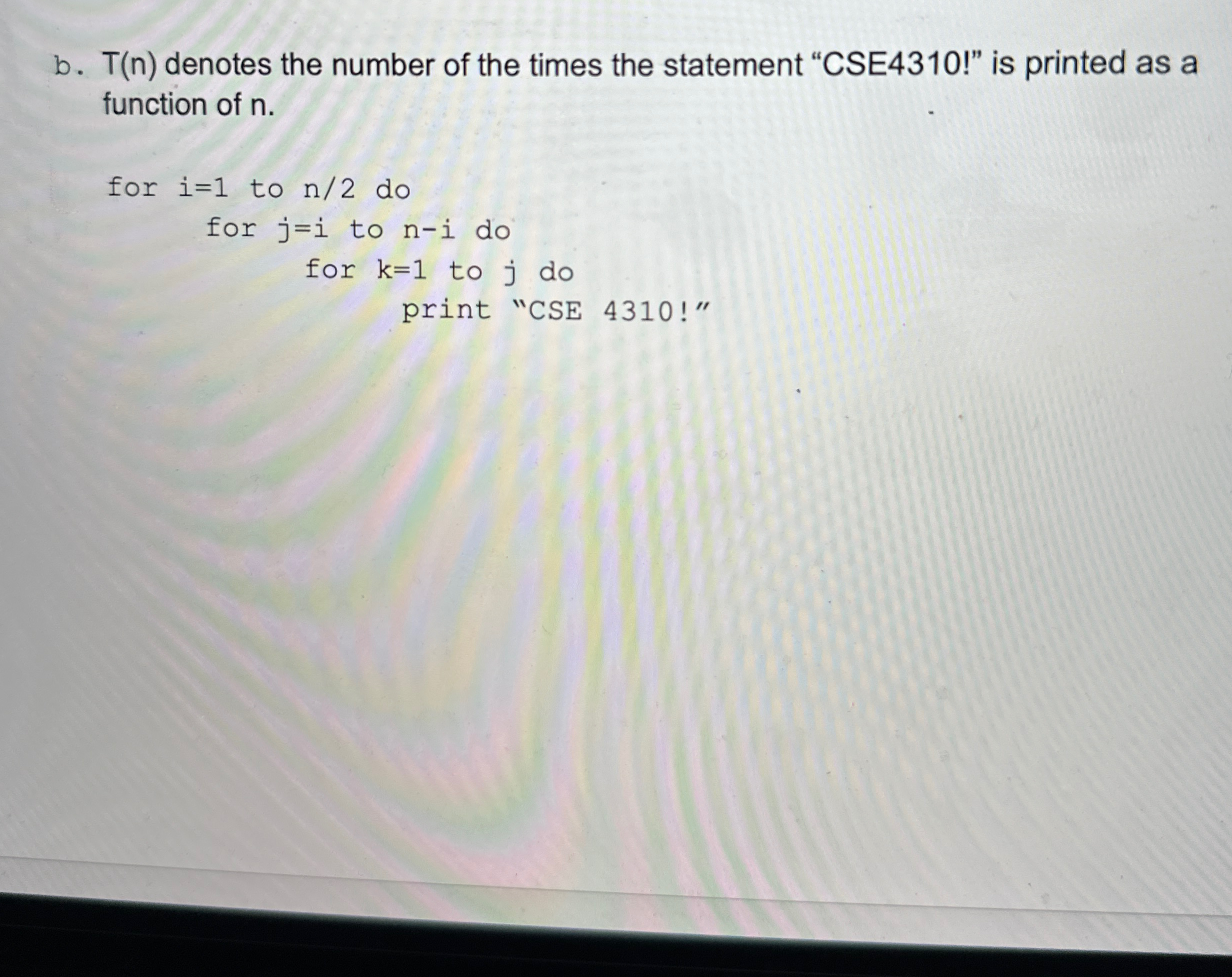 image text in transcribed