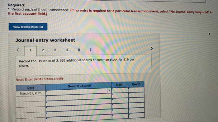 information applies to the questions displayed below.) Nautical has two classes of