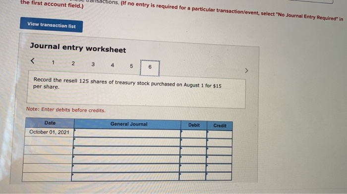 per share. April 1 Issue 175 additional shares of preferred stock for