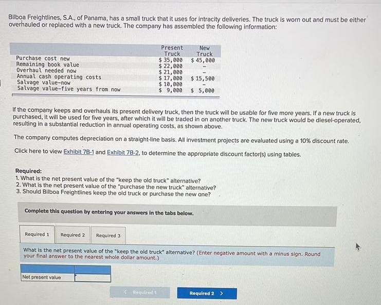 *URGENT* Need solution to the attached question at the earliest possible!!