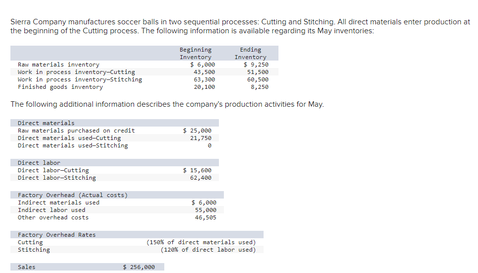  please help \begin{tabular}{|l|l|l|} \hline & & \\ \hline & & \\