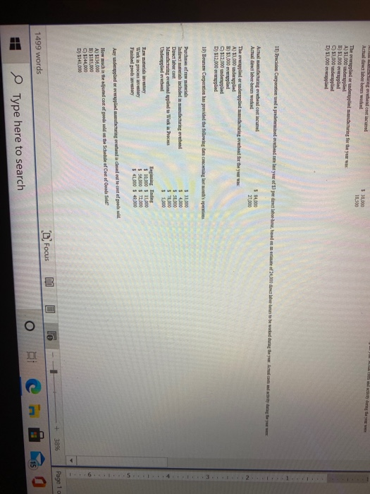 ASI COM D3 ped And I tal D pada med derelerden bieden