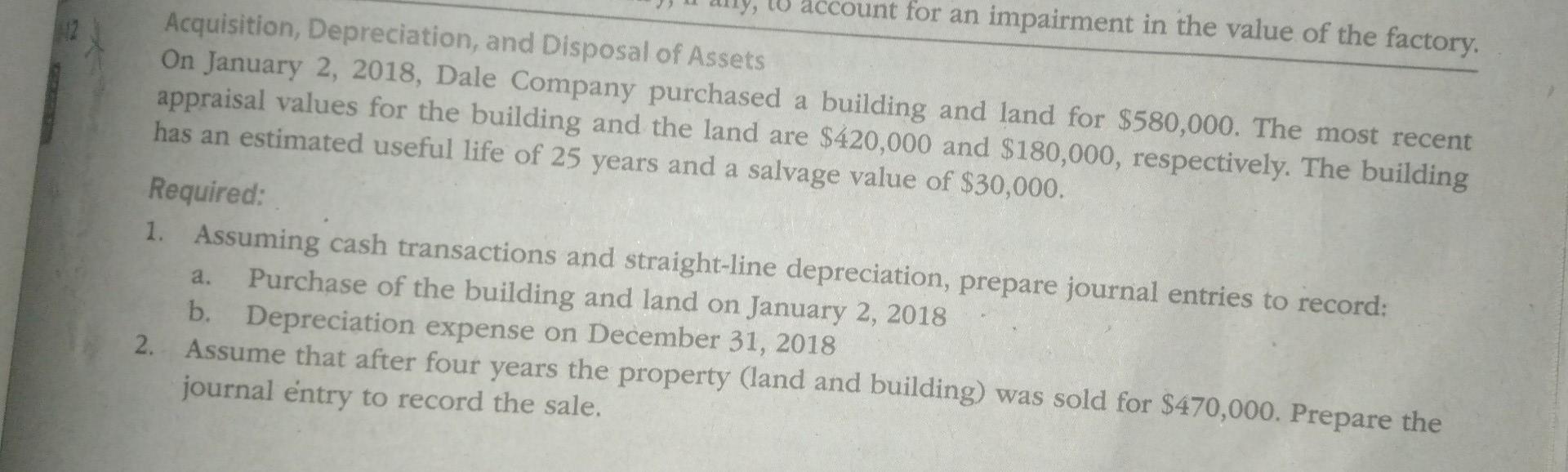 were recorded in random order. $ 13,200 1,560,000 10,000 290,000 70,000 20,500