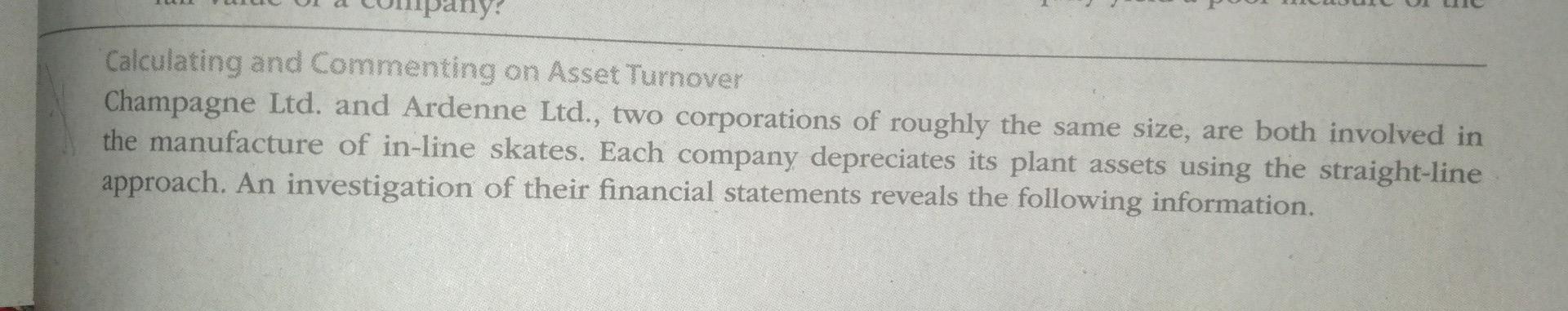 Item column, and then insert the amounts in the appropriate columns. For