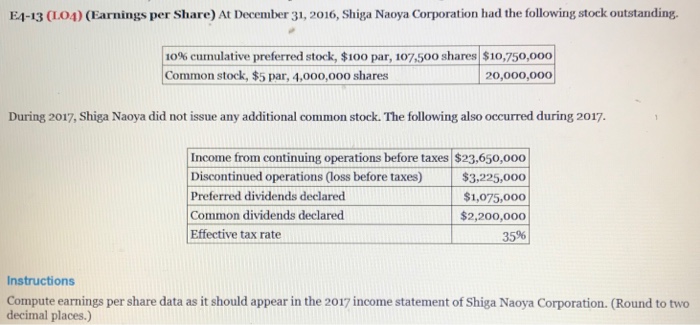  PLEASE NO SCREENSHOTS, NO PICTURES! The answer should be able to