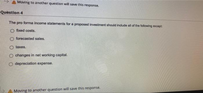  Please help me Moving to another question will save this response.