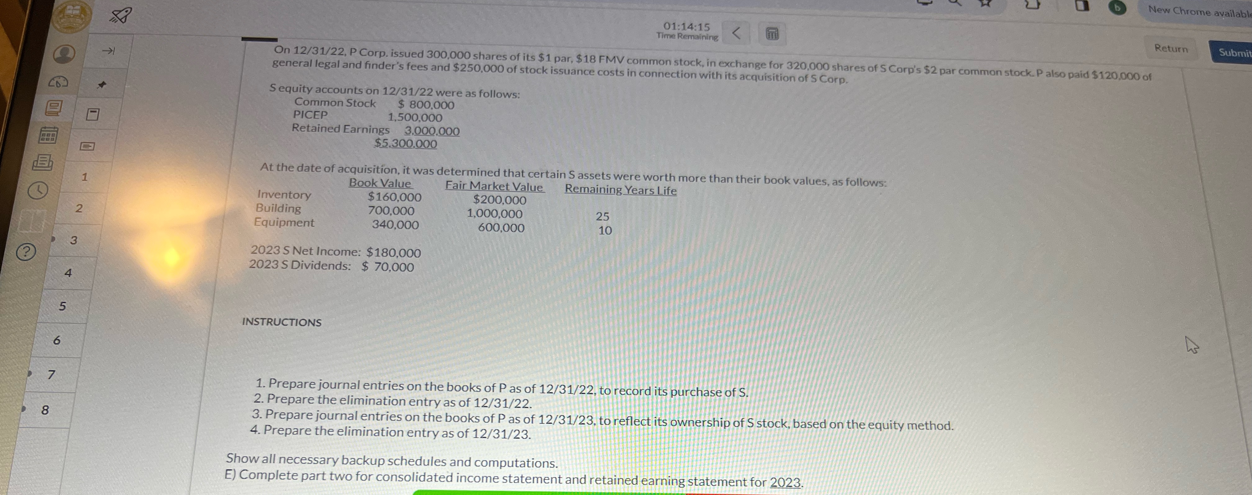  $900000 5959+900 Cietites thitilitig Falitiment \table[[thoikValiteAdantritin,faitWhatkedValicetyrinine Wity accounts on1231?22 were as