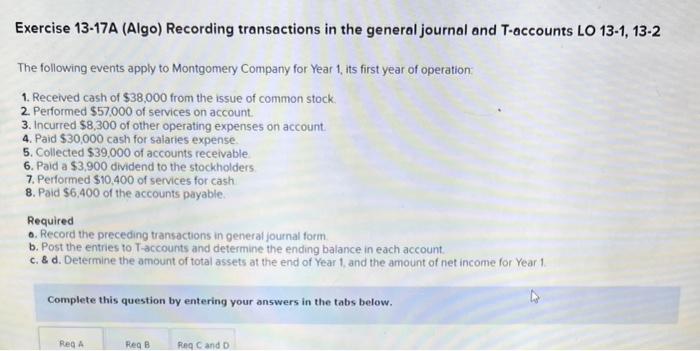 this question is really long and i need help!! ive attached everything