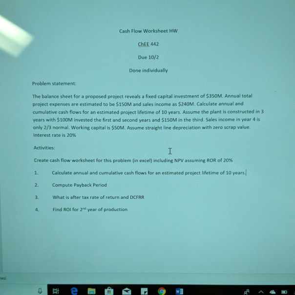  could someone please help me with this problem? if possible please