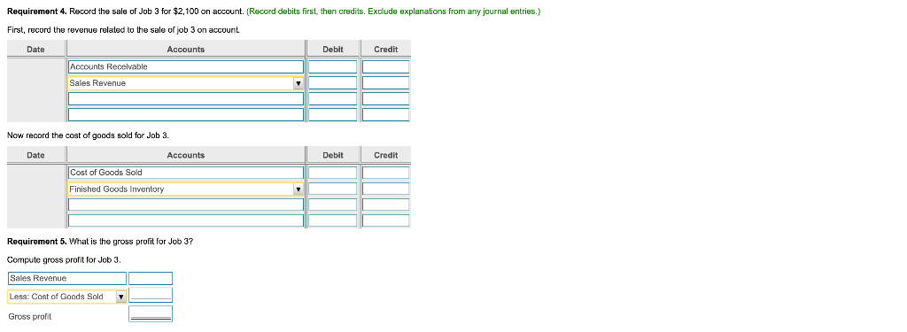 10/27 800 $ 1,100 4 9/29 10/29 11/03 900 1,700 5 10/08