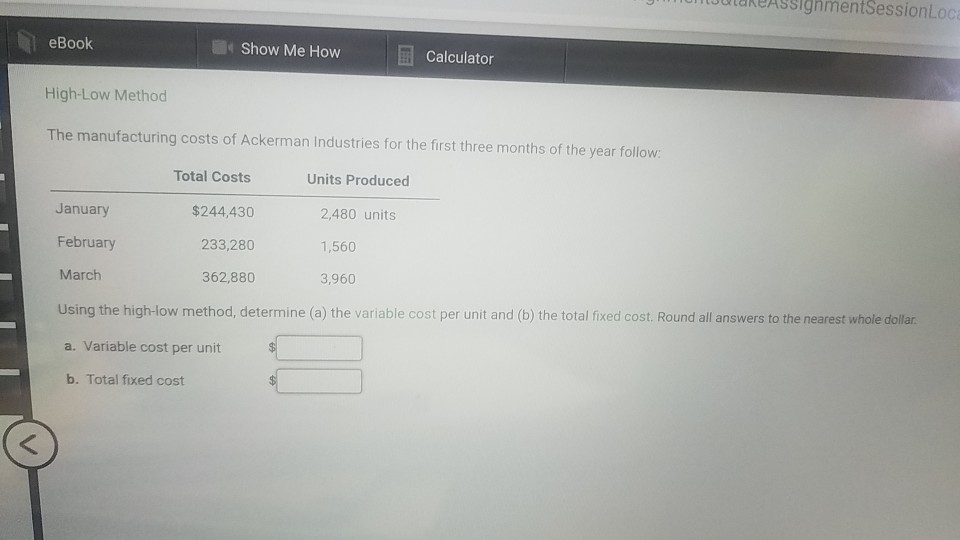  7 different problems would like to be answered in respective order