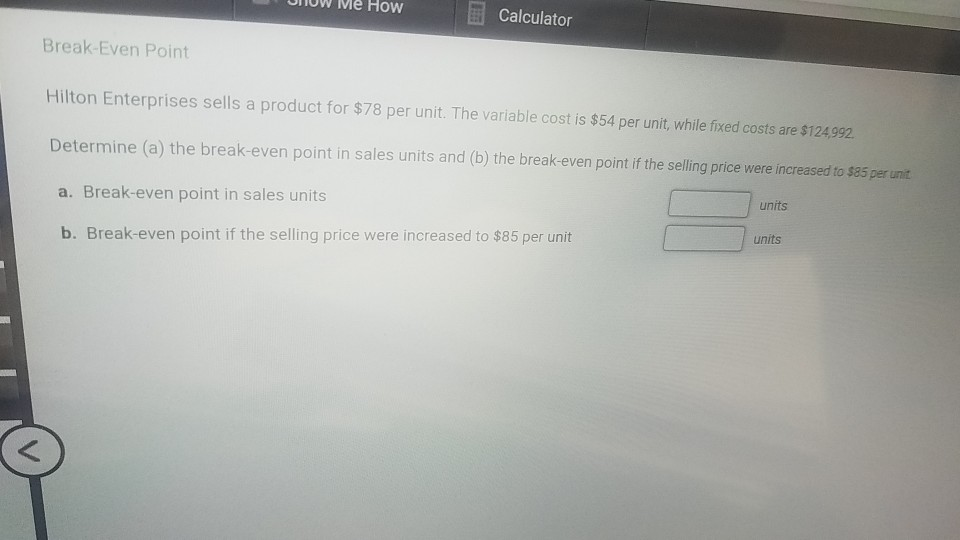 The manufacturing costs of Ackerman Industries for the first three months of