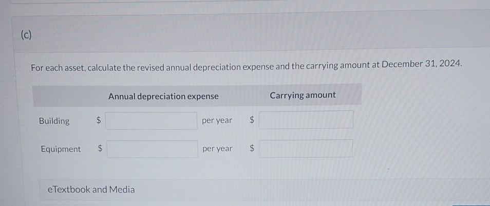 2024 has not been recorded yet.) Her findings are as follows: After