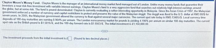  5-5b the questions is the second picture, please answer all questions