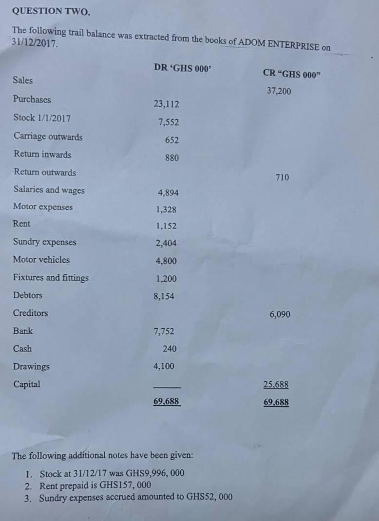 image text in transcribed