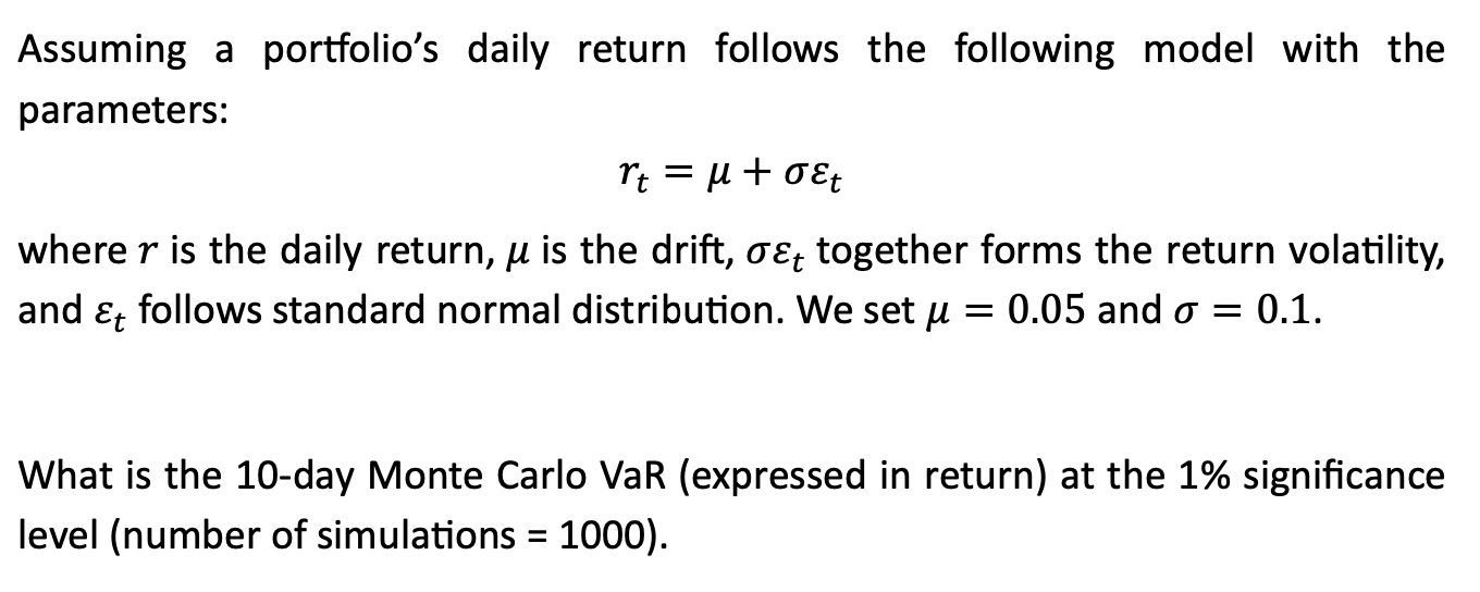  Please answer with correct calculations; not with AI generated text! Assuming