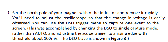 of this integral should be zero, that is I1=0, however for various