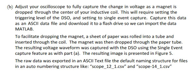 first integral results in a number of 5. If this a problem?