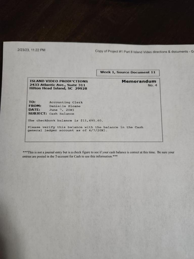 1 1 2 2 3 3 4 4 5 5 6 6