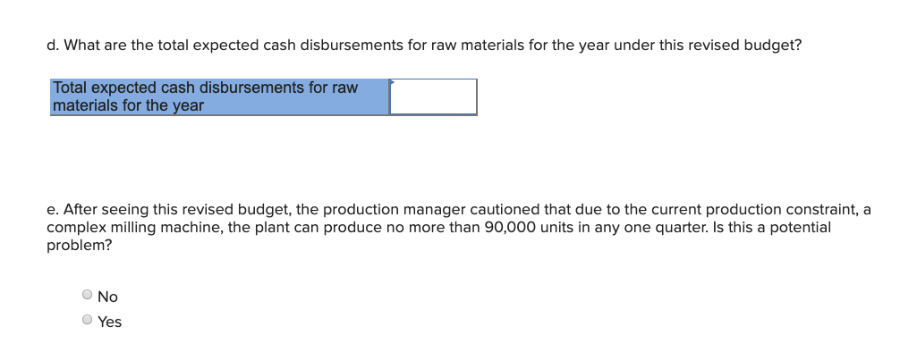 find the errors in your worksheet correct them. Year 3 Quarter Year