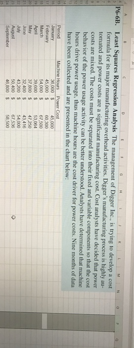  4 5 M N B 9 10 11 12 13 14