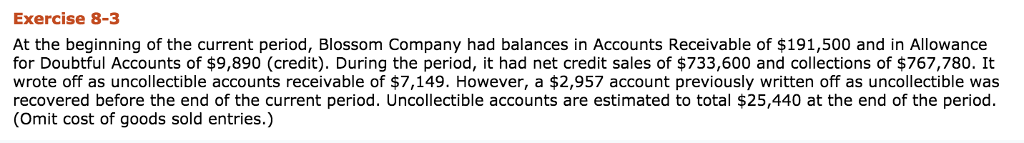 I keep getting the same part wrong, but I dont know why.