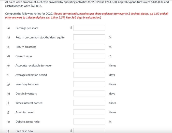 $1,890,920 $1,755,500 Cost of goods sold 1,060,095 1,011,000 Gross profit 830,825 744,500