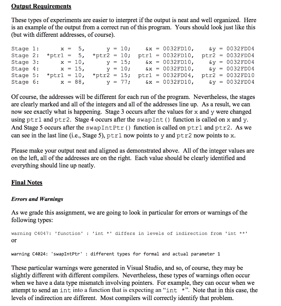 of smaller problems before we tackle a bigger one. That is the