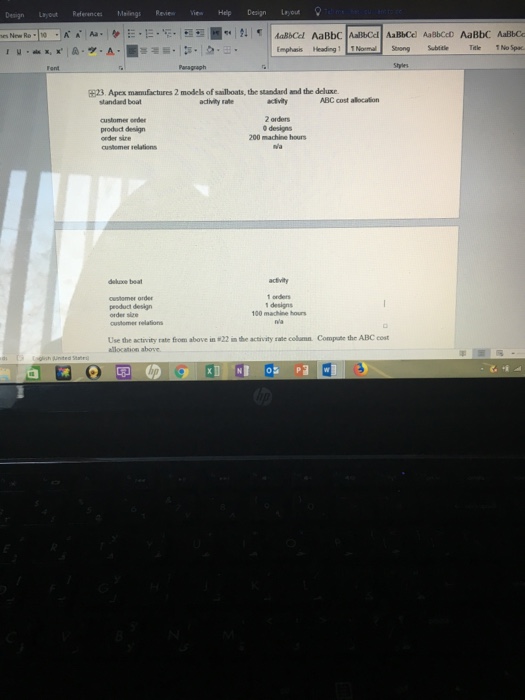 want to do r. ?? aBbCcl AaBbC AaBbCAaBbCc AaBbCct Emphasis Heading 1