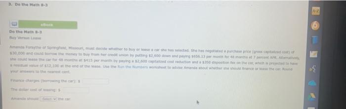  3. Do the Moth Do the Hath Amator de water to