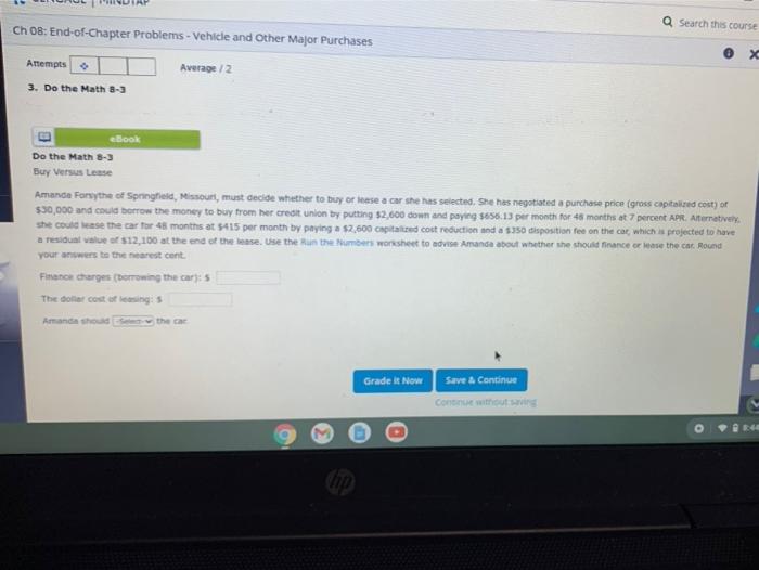 2.600 wand praying 1656 13 per month for ty to mais per