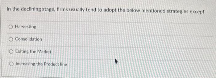 due in 45 min please answer as soon as possible. thank you