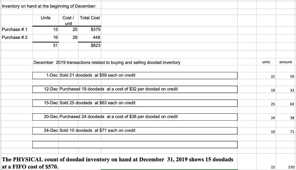 - means excel formulas by copy & pasting work with "paste +