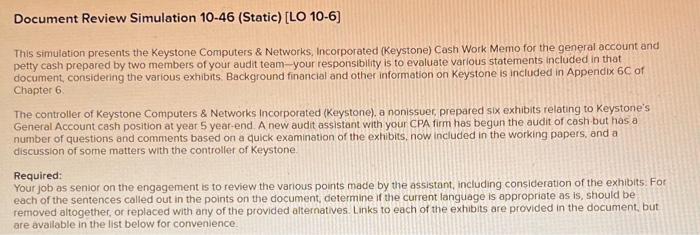  Note: Check No, 2034 not listed because it was issued on