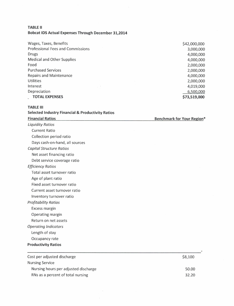 a retired schoolteacher who was hired last year. Also reporting to Mr.