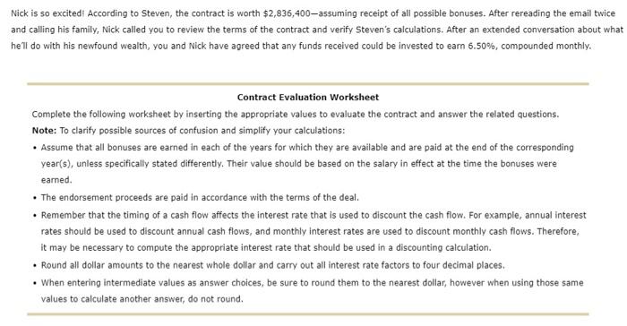 the Yakima Hops; last year, he was the first runner-up for the