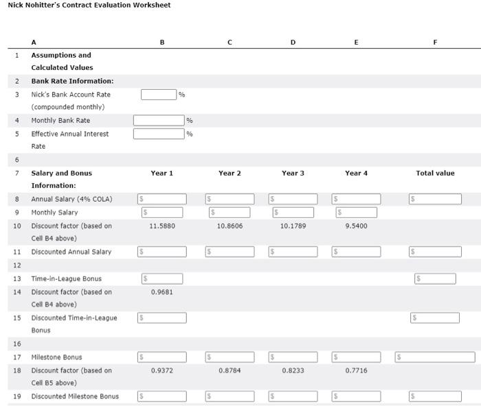 Minor League Piayer of the Year award. Using his 96 mph fastball,