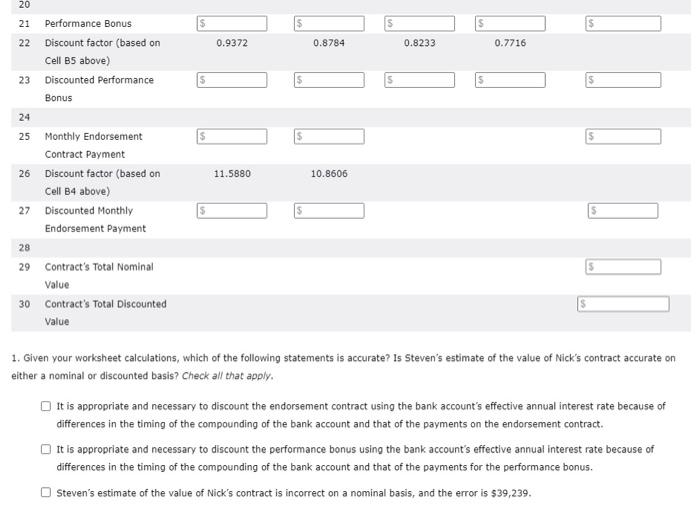an impeccable curve bali and slider, and a reliable changeup pitch, he