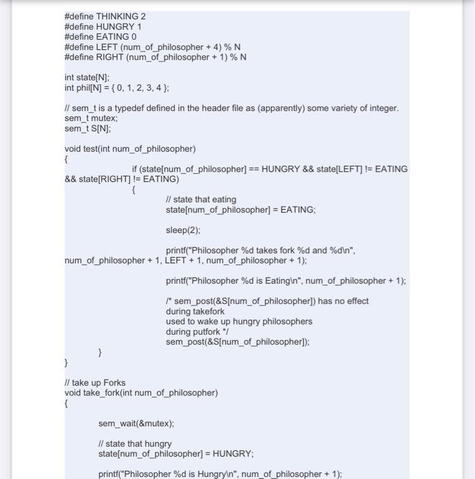 detailed explanation of the code. Screenshots of code execution showing outputs. The
