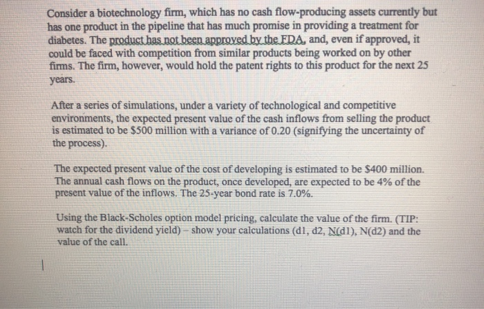  please show all work on excel. please show the formulas on