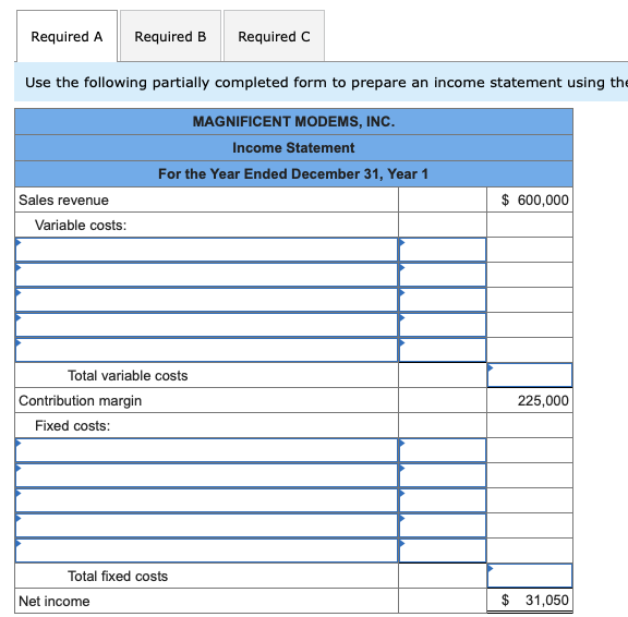 used in notebook computers. The company completed the following transactions during year