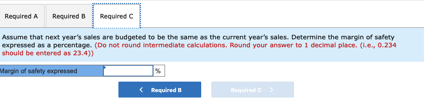 of cash from the owners. 2. Purchased $270,000 of manufacturing equipment. The
