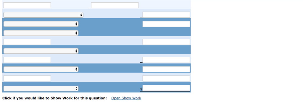 suburban shopping centers have been attracting business away from city areas. At