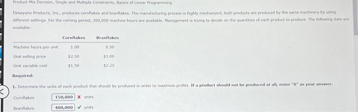  pls help with the incorrect ones which are shown and the