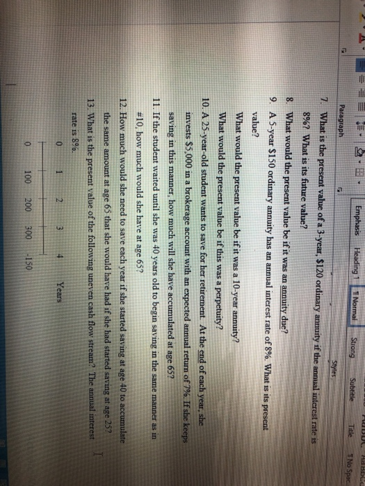 Compatibility Mode - Microsoft Word REVIEW VIEW ANA * A E E